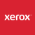 Xerox DocuPrint Logo