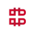 Bitcoin Suisse Vault logo