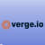 Verge.io logo