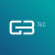 GBTEC Software AG logo