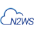 N2WS Cloud Protection Manager logo