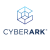 CyberArk Enterprise Password Vault logo