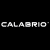Calabrio WFM logo