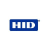 HID PIV logo