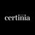 Certinia ERP Logo