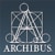 Archibus ARCHIBUS logo