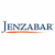 Jenzabar JICS logo