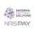 NRS POS logo