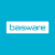 Basware e-Procurement logo