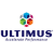 Ultimus Adaptive Business Process Management Logo