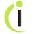iTrinegy NE-ONE Network Emulator logo