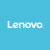 Lenovo ThinkSystem DM Series logo