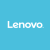 Lenovo logo