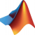 MathWorks Matlab logo