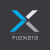 FlexNet Manager logo