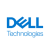 Dell PowerStore logo