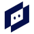 LogicMonitor logo