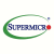 Supermicro SuperBlade logo