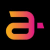 Amdocs CRM logo