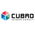 Cubro Network Packet Brokers logo