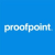 Proofpoint Threat Response logo