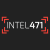 Intel 471 logo