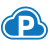 ParkMyCloud logo