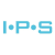 IPS-ENERGY logo