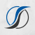 OneStream XF logo