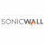 SonicWall TZ logo