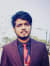 Arpit Raj Senapati - PeerSpot reviewer
