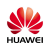 Huawei KunLun Mission Critical Server logo