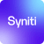Syniti Master Data Management logo