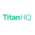 TitanHQ WebTitan logo