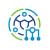Avi Networks Software Load Balancer logo