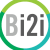 Bridgei2i BRIDGEfunnel logo