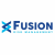 Fusion Framework logo