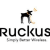 Ruckus Cloudpath logo