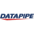 Datapipe logo