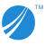TIBCO ActiveMatrix BPM logo