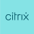 Citrix DaaS (formerly Citrix Virtual Apps and Desktops service) logo