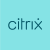 Citrix ShareFile logo