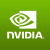 NVIDIA GRID logo