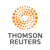 Thomson Reuters Accelus logo
