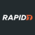 Rapid7 InsightIDR logo