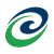 Citus Data logo