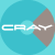 Cray CS-Storm logo