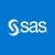 SAS Predictive Analytics logo