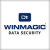 WinMagic SecureDoc logo