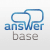 Answerbase logo